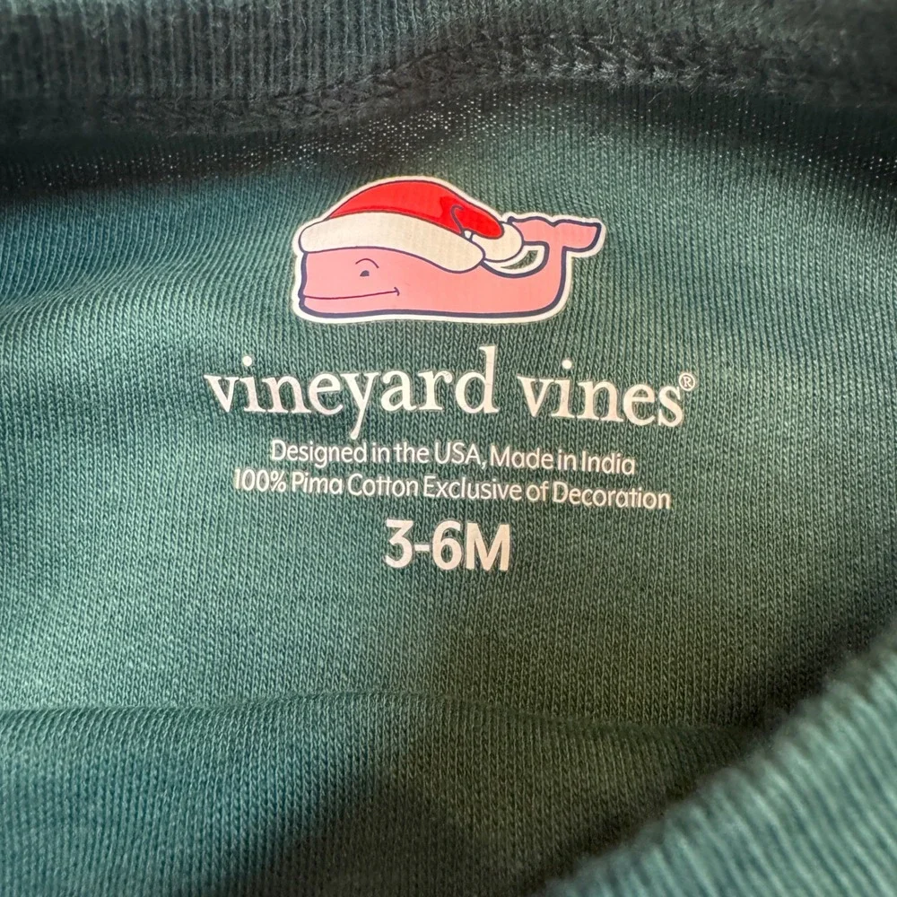 Vineyard Vines *check pictures